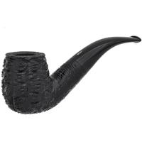 Savinelli 150th Anniversary Capri (616 KS)