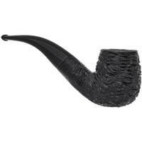 Savinelli 150th Anniversary Capri (616 KS)