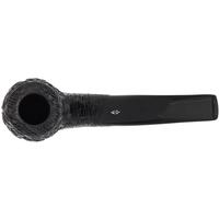 Savinelli 150th Anniversary Capri (616 KS)