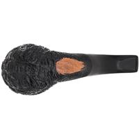 Savinelli 150th Anniversary Capri (616 KS)