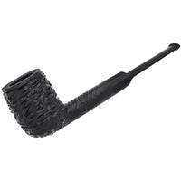 Savinelli 150th Anniversary Capri (114 KS)