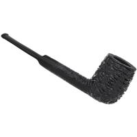 Savinelli 150th Anniversary Capri (114 KS)