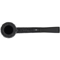 Savinelli 150th Anniversary Capri (114 KS)