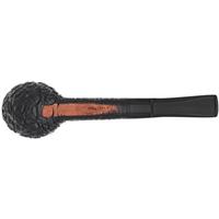 Savinelli 150th Anniversary Capri (114 KS)