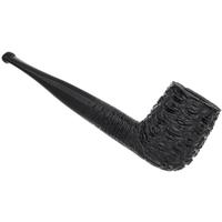 Savinelli 150th Anniversary Capri (141 KS)