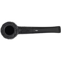 Savinelli 150th Anniversary Capri (141 KS)