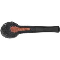 Savinelli 150th Anniversary Capri (141 KS)