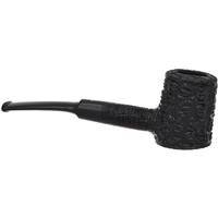 Savinelli 150th Anniversary Capri (310 KS)