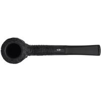 Savinelli 150th Anniversary Capri (310 KS)