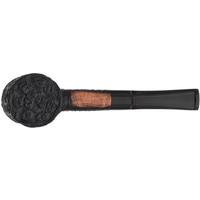 Savinelli 150th Anniversary Capri (310 KS)