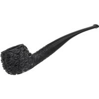 Savinelli 150th Anniversary Capri (315 KS)