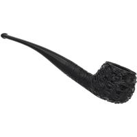 Savinelli 150th Anniversary Capri (315 KS)