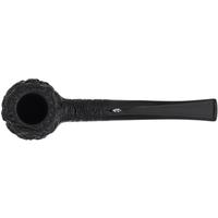 Savinelli 150th Anniversary Capri (315 KS)