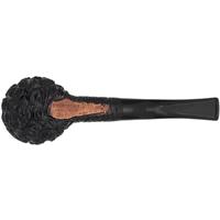 Savinelli 150th Anniversary Capri (315 KS)