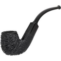 Savinelli 150th Anniversary Capri (613)