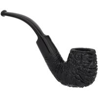 Savinelli 150th Anniversary Capri (613)