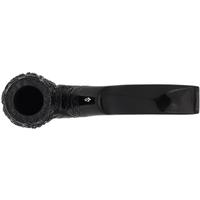 Savinelli 150th Anniversary Capri (613)