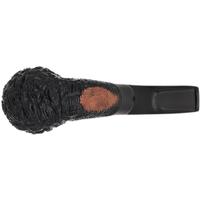 Savinelli 150th Anniversary Capri (613)