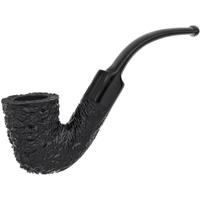 Savinelli 150th Anniversary Capri (621)