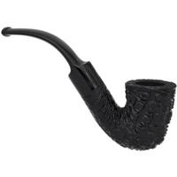 Savinelli 150th Anniversary Capri (621)