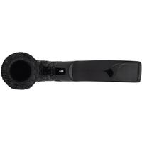 Savinelli 150th Anniversary Capri (621)