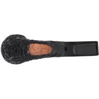 Savinelli 150th Anniversary Capri (621)