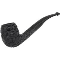 Savinelli 150th Anniversary Capri (627)
