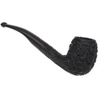 Savinelli 150th Anniversary Capri (627)