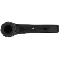 Savinelli 150th Anniversary Capri (627)