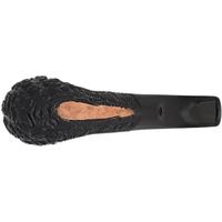 Savinelli 150th Anniversary Capri (627)