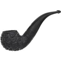 Savinelli 150th Anniversary Capri (642)