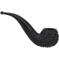 Savinelli 150th Anniversary Capri (642)