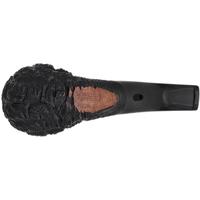 Savinelli 150th Anniversary Capri (642)