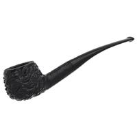 Savinelli 150th Anniversary Capri (313)