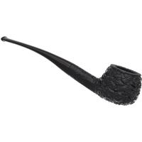 Savinelli 150th Anniversary Capri (313)