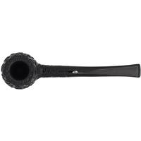 Savinelli 150th Anniversary Capri (313)