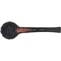 Savinelli 150th Anniversary Capri (313)