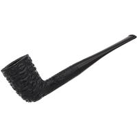 Savinelli 150th Anniversary Capri (401)