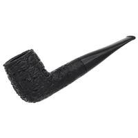 Savinelli Tobacco Pipes | Buy Savinelli Tobacco Pipes at Smokingpipes