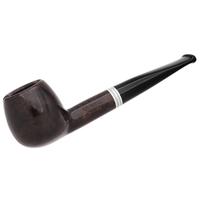 Savinelli Bianca Smooth (207) (6mm)