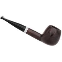 Savinelli Bianca Smooth (207) (6mm)