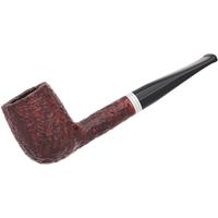 Savinelli Bianca Rusticated (111 KS) (6mm)