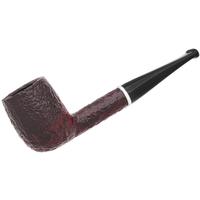 Savinelli Arcobaleno Rusticated Red (111 KS) (6mm)
