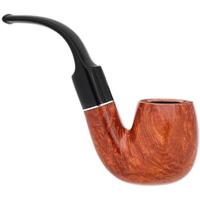 Savinelli Tre Smooth (614)