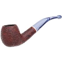 Savinelli Oceano Rusticated (626) (6mm)