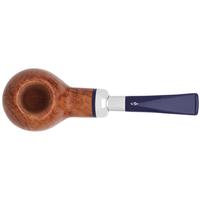 Savinelli Eleganza Smooth Natural (320 KS) (6mm)