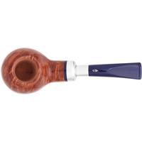 Savinelli Eleganza Smooth Natural (320 KS) (6mm)