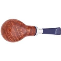 Savinelli Eleganza Smooth Natural (320 KS) (6mm)