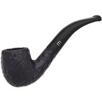 Savinelli Minuto Rusticated Blue (609) (6mm)
