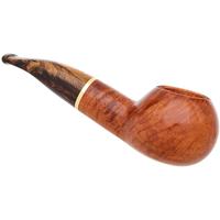 Savinelli Whisky Smooth (320 KS) (6mm)